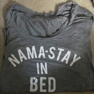 💤PJ COLLECTION💤